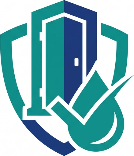 Lumvora Portable Toilet Rentals logo